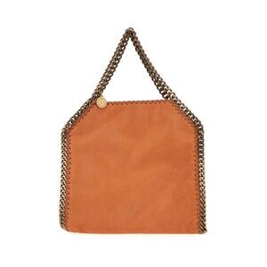 Stella Mccartney Woman Bags Handbags